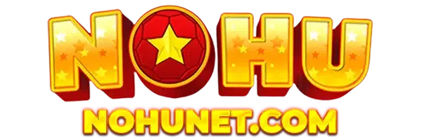 Logo nổ hũ