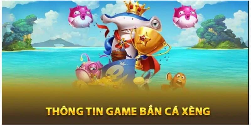 Giao diện được xây dựng dựa trên hình ảnh thực tế nên cuốn hút người chơi