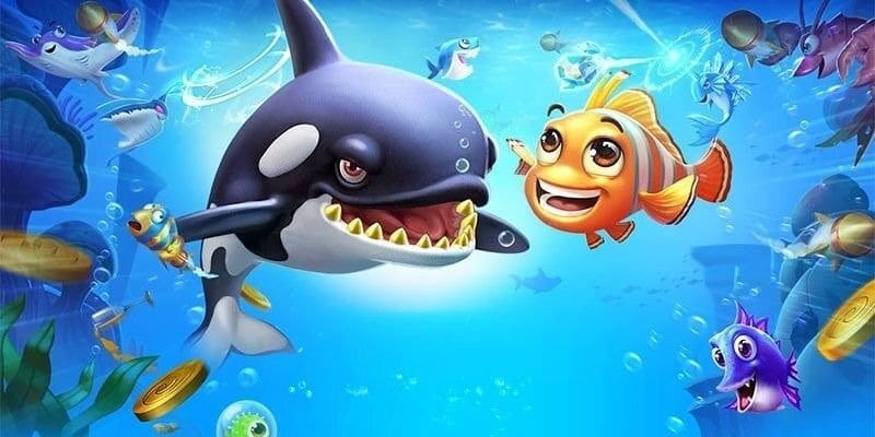 Mẹo chơi đơn giản dành cho thành viên mới Mẹo chơi đơn giản dành cho thành viên mới