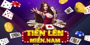 Tiến Lên Miền Nam - Luật Chơi Và Kinh Nghiệm Chiến Thắng