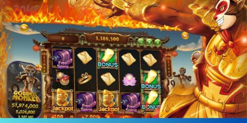 Chơi hay trúng quà khủng Chơi hay trúng quà khủng