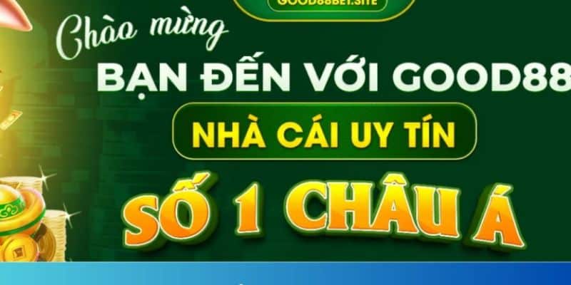 Cực nhiều ưu đãi khủng Cực nhiều ưu đãi khủng