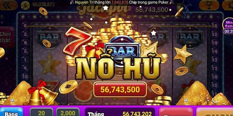 Giao diện cực đẹp mắt Giao diện cực đẹp mắt