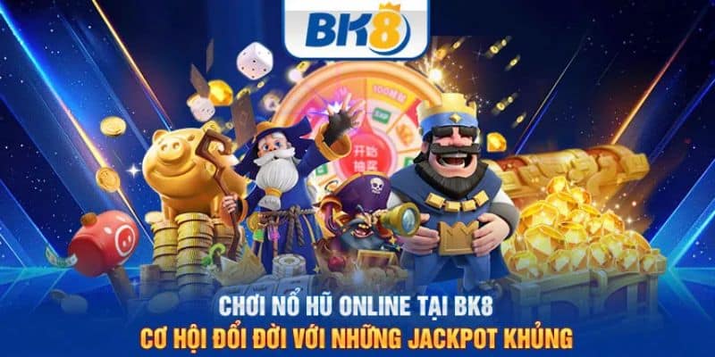 Nhiều thế mạnh vượt trội Nhiều thế mạnh vượt trội
