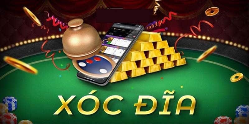 Điểm cộng đáng ghi nhận Điểm cộng đáng ghi nhận
