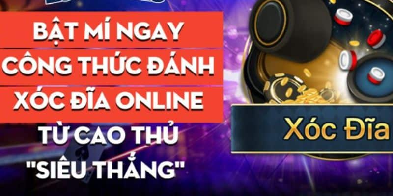 Mẹo hay hữu ích Mẹo hay hữu ích