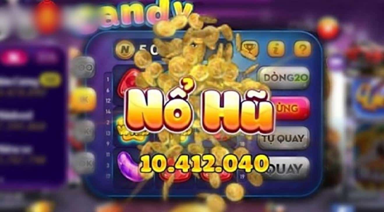 Các Kinh Nghiệm Chơi Nổ Hũ 90 Giúp Tối Ưu Chiến Thắng