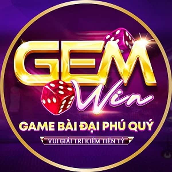Gem88 Logo