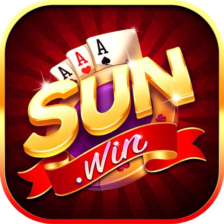 Sunwin Logo