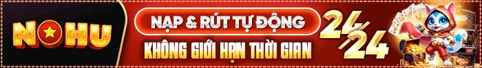 nap rút tự động bằng bot tại nohu90