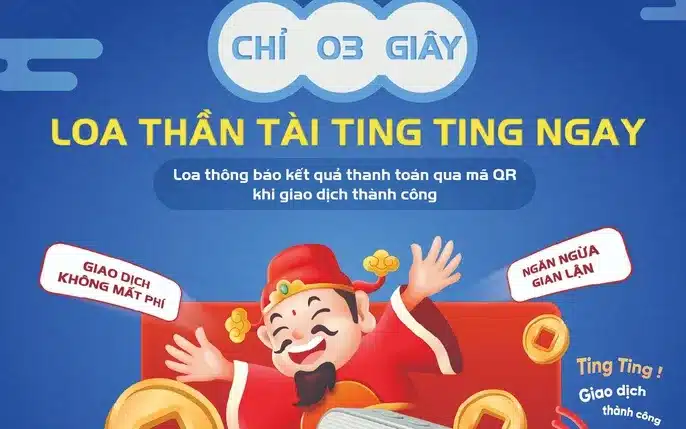 Chiến lược chơi: Làm sao để săn hũ thông minh? Chiến lược chơi: Làm sao để săn hũ thông minh?