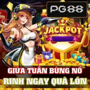 avatar thưởng cấp bậc hội viên nou90