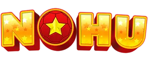 Nohu90.com
