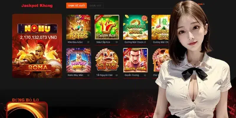 Có nên cố lên Kim Cương? Ai nên nâng cấp? Có nên cố lên Kim Cương? Ai nên nâng cấp?
