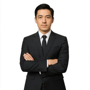 MR.SVBO
