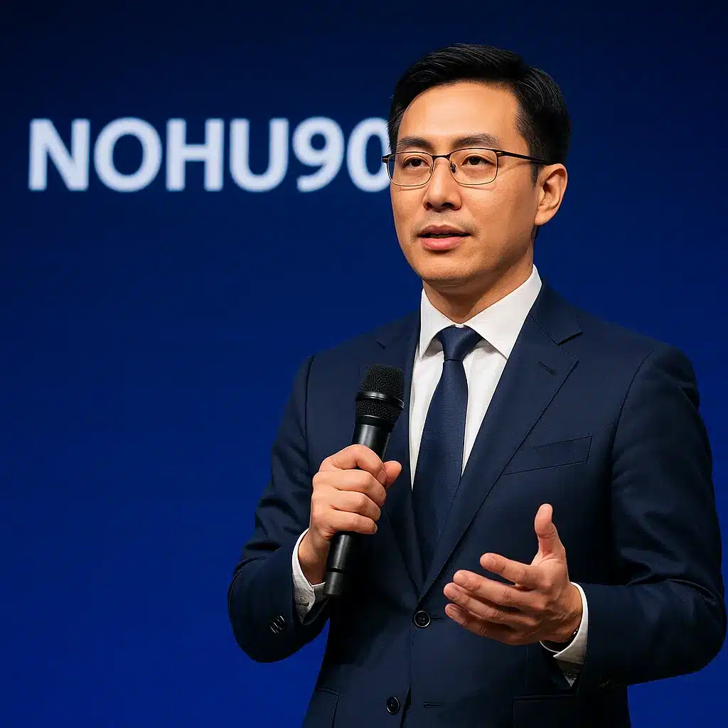 Tác giả Nohu90