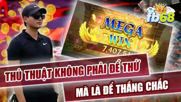 lời khuyên từ nohu90 lời khuyên từ nohu90