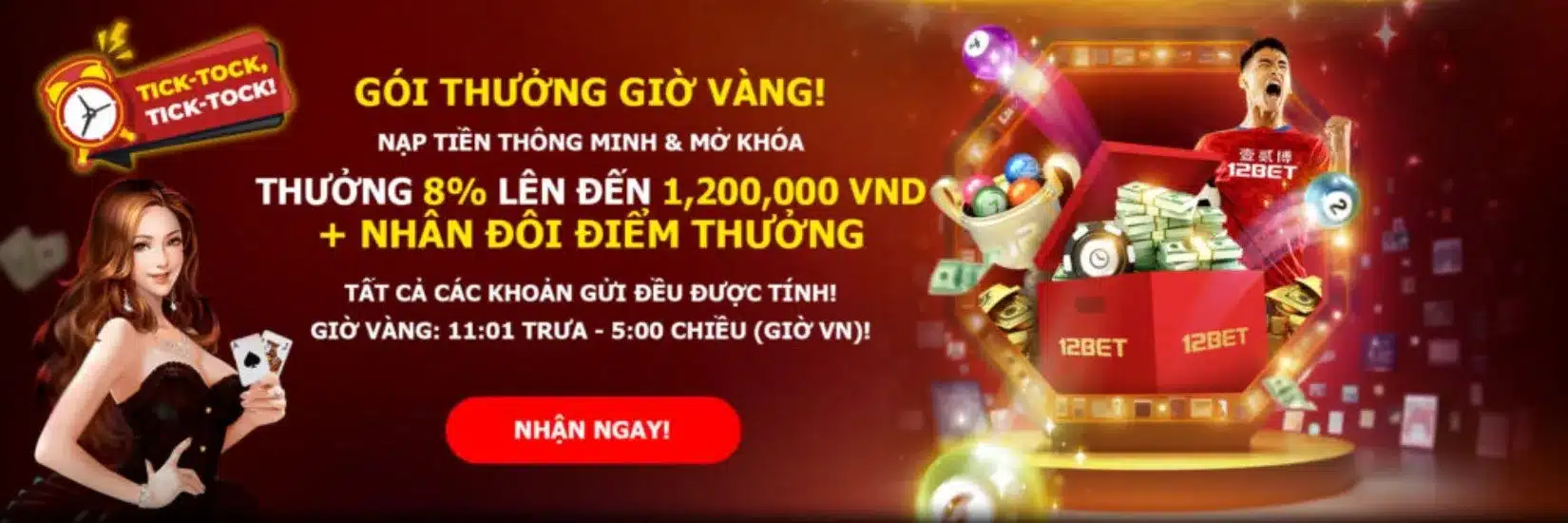 giờ vàng cá cược dễ nổ hũ lớn giờ vàng cá cược dễ nổ hũ lớn