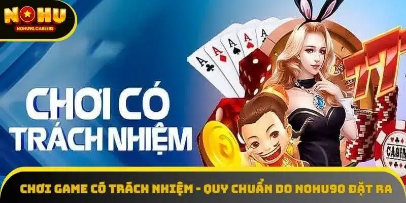 Lời khuyên nổ hũ 90 Lời khuyên nổ hũ 90