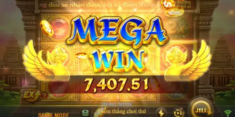 Slot Nổ Hũ Chèn Minigame – Mốt Mới Hay Cạm Bẫy Tiêu Tiền? Slot Nổ Hũ Chèn Minigame – Mốt Mới Hay Cạm Bẫy Tiêu Tiền?
