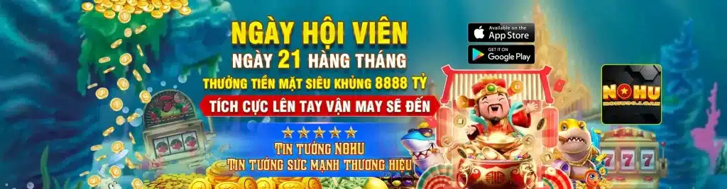 ngay-hoi-vien-nohu90