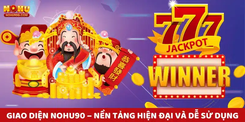 Kỷ Lục Nổ Hũ 3.2 Tỷ VND – Thống Kê Lần Nổ Lớn Nhất Trong Quý Kỷ Lục Nổ Hũ 3.2 Tỷ VND – Thống Kê Lần Nổ Lớn Nhất Trong Quý
