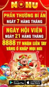 phan-thuong-bi-an-tai-nohu90