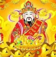 Slot “Thần Tài Giáng Lâm” Kích Nổ Hũ 980 Triệu – Bí Ẩn Đằng Sau