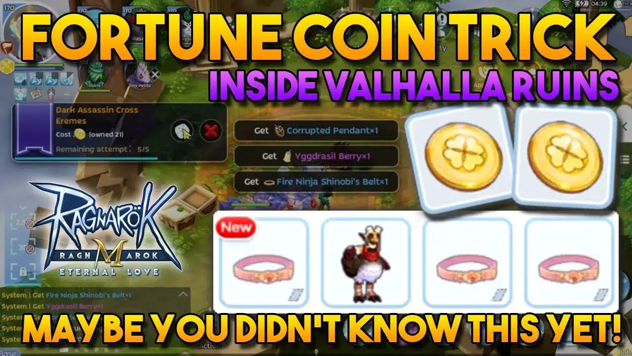 valhala-fortune valhala-fortune